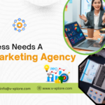 10 Signs Your Business Needs A Digital Marketing Agency
