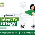 3 Ways To Implement Search Intent To SEO Strategy