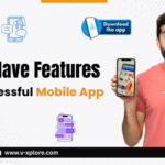 7 Must-Have Features For A Successful Mobile App