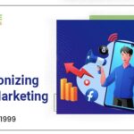 AI’s Role In Revolutionizing Digital Marketing