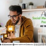 Affordable Social Media Marketing Packages: Are They Worth It?