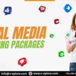 Are Affordable Social Media Marketing Packages Worth It?