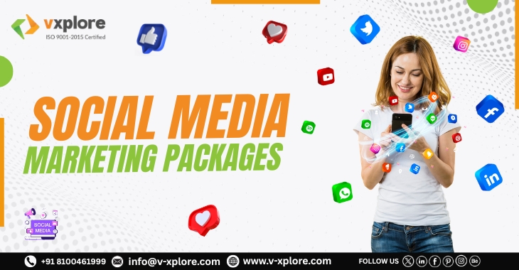 Are Affordable Social Media Marketing Packages Worth It?