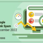 All About Google Algorithm Link Spam Update In December 2022