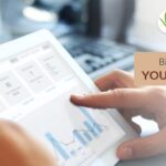 Using BigCommerce Customization how Can a Professional Team Help You with Your BigCommerce Online Store?