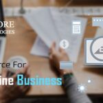 Bigcommerce Developers: Expert and trendy development at Vxplore