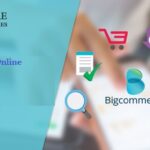 How we buy online