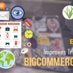 BigCommerce Custom Design: Vxplore technologies aids customization procedure