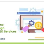 Boosting Online Sales Through Strategic SEO Services