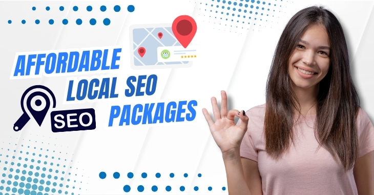 Can Affordable Local SEO Packages Still Provide Effective Results?