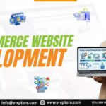 Common Mistakes To Avoid In Ecommerce Website Development