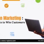 Data-Driven Marketing: Using Analytics To Win Customers