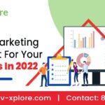 Digital Marketing Checklist For Your Business In 2022
