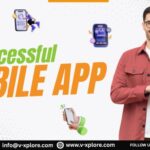 Essential Steps To Launch A Successful Mobile App