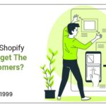 How Can A Shopify Agency Target The Right Customers?