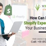 How Can Being a Shopify Expert Facilitate Your Business Growth?