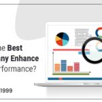 How Can The Best SEO Company Enhance Website Performance?