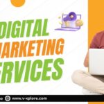 How Digital Marketing Services Can Transform Your Business Growth