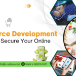 How Ecommerce Development Companies Secure Your Online Payments