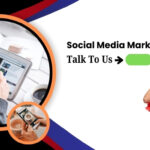 How Gen Z Is Shaping Social Media Marketing In 2025