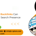 How Local Backlinks Can Boost Your Search Presence