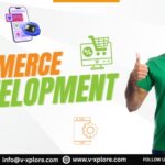 How Mobile-First Design Is Changing Ecommerce Development