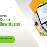 How SEO Supports Your Business During Economic Downturns