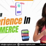 How Simple Navigation Improves Customer Experience In Ecommerce
