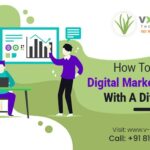 How To Be The Digital Marketing Agency With a Difference?
