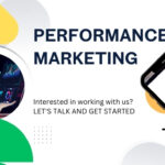 How To Get Started With Performance Marketing On A Budget