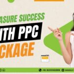 How To Measure Success With Your PPC Package: KPIs That Matter