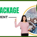 How To Measure The Success Of Your SEO Package Investment