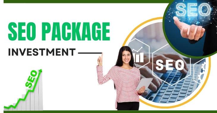 How To Measure The Success Of Your SEO Package Investment