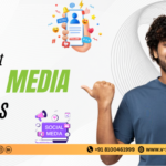 How To Pick The Right Social Media Packages For Your Niche