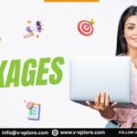 How To Scale Your Business Using Tiered SMM Packages