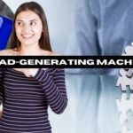 How To Turn Your Website Into A Lead-Generating Machine
