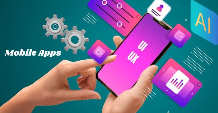 Integrating AI and Machine Learning In Mobile Apps