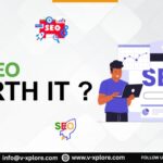 Is AI SEO Worth It?