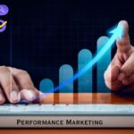 Is Performance Marketing The Same As SEO?