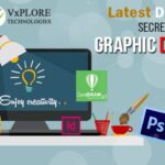 Latest Designing Secrets for Graphic Designers