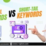 Long-Tail Keywords Vs. Short-Tail Keywords: Which Works Best?