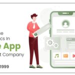 Look For These Characteristics In Mobile App Development Company