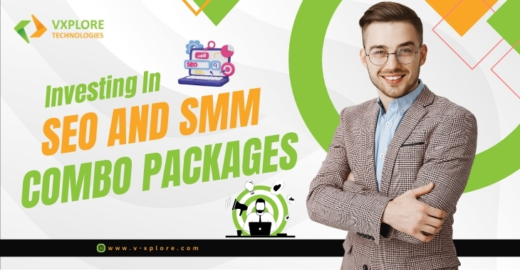 Questions To Ask Before Investing In SEO and SMM Combo Packages