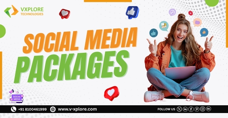 Red Flags In Social Media Packages That You Shouldn’t Miss
