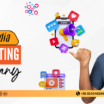 Signs You Need To Partner With A Social Media Marketing Company