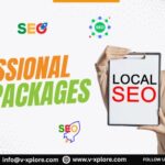 Signs Your Business Needs Professional SEO Packages