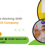 Signs You’re Working With The Best SEO Company