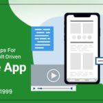 Some Crucial Tips For Creating A Result-Driven Mobile App