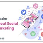 Some Popular Myths About Social Media Marketing