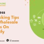 Success Unlocking Tips For Wholesale Stores On Shopify